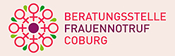 Frauennotruf Coburg - Kronach - Lichtenfels